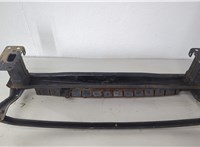 6R0807109D Усилитель бампера Volkswagen Polo 2009-2014 20604203 #4