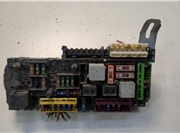  Блок предохранителей Mercedes E W212 2009-2016 20604205 #1