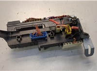  Блок предохранителей Mercedes E W212 2009-2016 20604205 #2