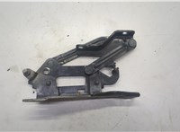  Петля капота Mercedes GLK X204 2008-2015 20604206 #1