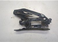  Петля капота Mercedes GLK X204 2008-2015 20604206 #2