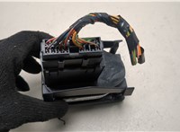  Переключатель света Ford Focus 2 2008-2011 20604207 #2