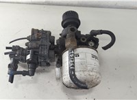  Кран масловлагоотделителя (разгрузка) DAF LF 2013-2021 20604208 #1