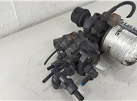  Кран масловлагоотделителя (разгрузка) DAF LF 2013-2021 20604208 #2