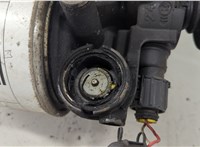  Кран масловлагоотделителя (разгрузка) DAF LF 2013-2021 20604208 #4
