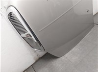  Обшивка капота Rover 45 2000-2005 11502285 #2