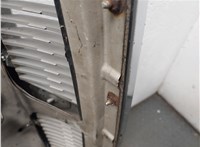  Обшивка капота Rover 45 2000-2005 11502285 #4