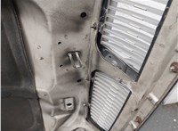  Обшивка капота Rover 45 2000-2005 11502285 #5