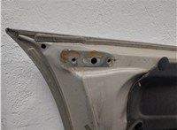  Обшивка капота Rover 45 2000-2005 11502285 #6