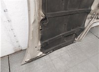  Обшивка капота Rover 45 2000-2005 11502285 #7