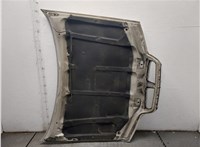  Обшивка капота Rover 45 2000-2005 11502285 #8