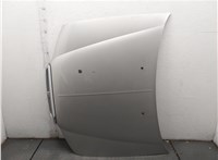 Обшивка капота Rover 45 2000-2005 11502285 #1