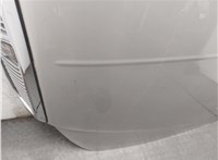  Обшивка капота Rover 45 2000-2005 11502285 #14