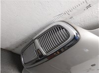  Обшивка капота Rover 45 2000-2005 11502285 #15