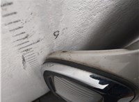  Обшивка капота Rover 45 2000-2005 11502285 #16