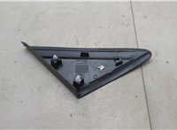 CJ54S16003 Пластик кузовной Ford Escape 2015-2019 20604217 #2