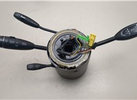  Переключатель поворотов и дворников (стрекоза) Mercedes ML W164 2005-2011 20604219 #1
