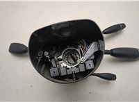  Переключатель поворотов и дворников (стрекоза) Mercedes ML W164 2005-2011 20604219 #2