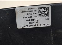  Переключатель поворотов и дворников (стрекоза) Mercedes ML W164 2005-2011 20604219 #3
