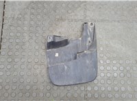 766210C040 Брызговик Toyota Tundra 2007-2013 20604220 #1