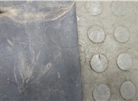 766210C040 Брызговик Toyota Tundra 2007-2013 20604220 #2