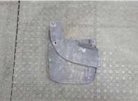 766210C040 Брызговик Toyota Tundra 2007-2013 20604220 #4