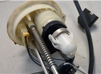  Насос топливный электрический Volkswagen Passat 6 2005-2010 20604222 #3