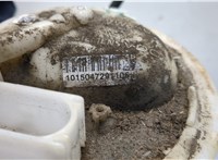  Насос топливный электрический Volkswagen Passat 6 2005-2010 20604222 #5