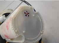  Насос топливный электрический Volkswagen Passat 6 2005-2010 20604222 #6