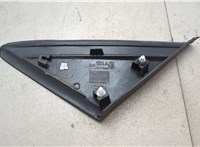 CJ54S16004 Пластик кузовной Ford Escape 2015-2019 20604224 #2