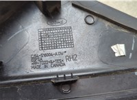 CJ54S16004 Пластик кузовной Ford Escape 2015-2019 20604224 #3