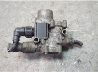 4721950550, 41211070, 41027223 Модулятор ABS Iveco EuroCargo 3 2015-2025 20604226 #1
