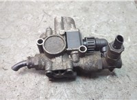 4721950550, 41211070, 41027223 Модулятор ABS Iveco EuroCargo 3 2015-2025 20604226 #2