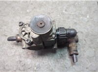 4721950550, 41211070, 41027223 Модулятор ABS Iveco EuroCargo 3 2015-2025 20604226 #3