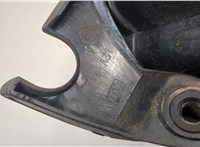  Фонарь (задний) Nissan Juke 2010-2019 20604228 #4