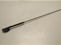  Антенна Ford Focus 2 2008-2011 20604229 #1