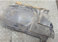  Защита арок (подкрылок) Citroen C8 2002-2008 20604231 #1