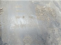  Защита арок (подкрылок) Citroen C8 2002-2008 20604231 #2