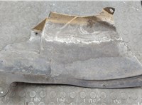  Защита арок (подкрылок) Citroen C8 2002-2008 20604231 #3