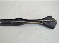  Кронштейн полки АКБ Mazda MPV 1999-2006 20604232 #1