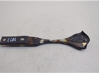 Кронштейн полки АКБ Mazda MPV 1999-2006 20604232 #2