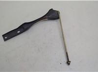  Кронштейн полки АКБ Mazda MPV 1999-2006 20604232 #3