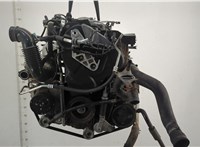  ТНВД Suzuki Grand Vitara 2005-2016 11502298 #1