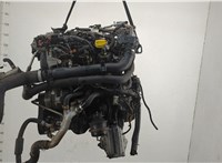  ТНВД Suzuki Grand Vitara 2005-2016 11502298 #2