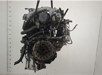  ТНВД Suzuki Grand Vitara 2005-2016 11502298 #3