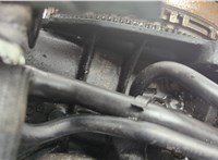  ТНВД Suzuki Grand Vitara 2005-2016 11502298 #7