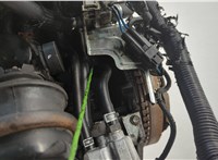  ТНВД Suzuki Grand Vitara 2005-2016 11502298 #8