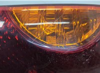  Фонарь (задний) Nissan Note E11 2005-2013 20604237 #2