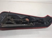  Фонарь (задний) Nissan Note E11 2005-2013 20604237 #4
