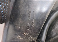  Фонарь (задний) Nissan Note E11 2005-2013 20604237 #5